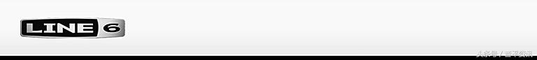 line6吉他声卡,line6电吉他声卡