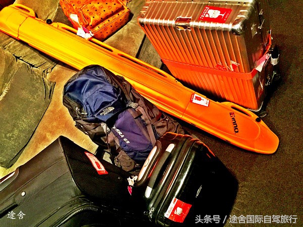 新西兰旅游游记,4月新西兰游记