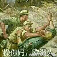 王者荣耀360幸运值多少钱,王者荣耀79幸运值怎么抽奖