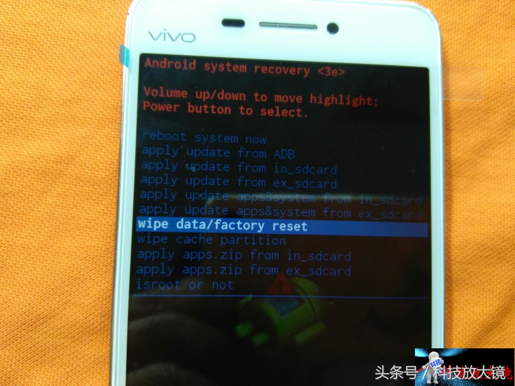 vivox3l鎷嗘満鏁欑▼瑙嗛,vivox3l鍒锋満鏁欑▼瑙嗛