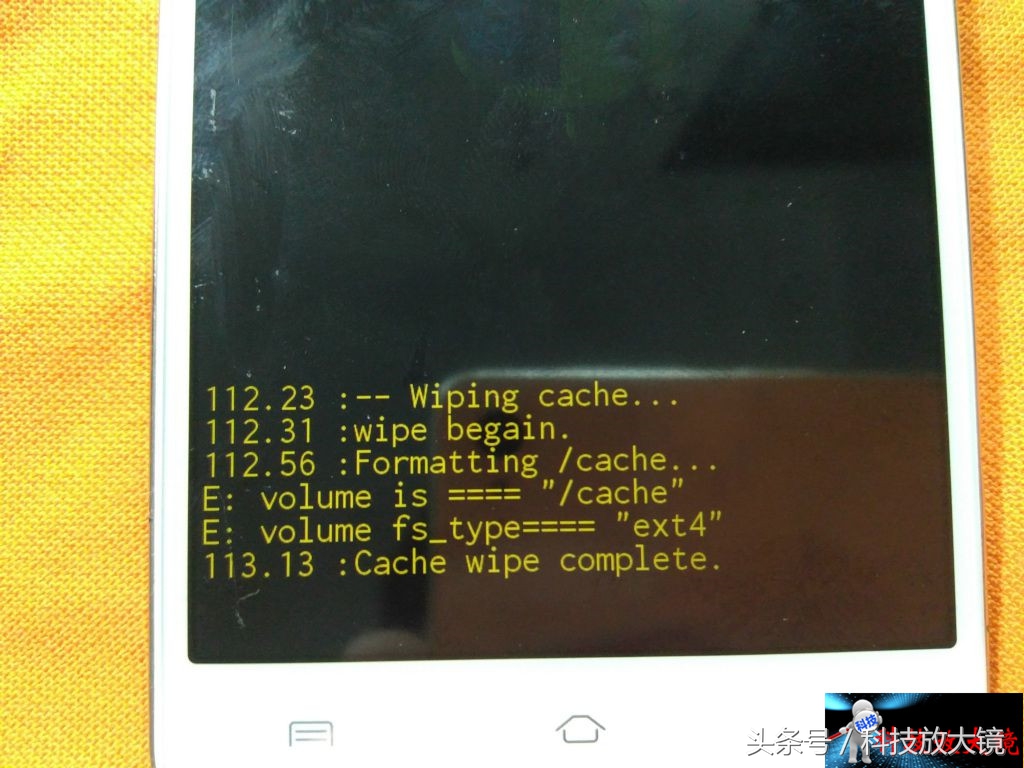 vivox3鎵嬫満鎷嗘満瑙嗛,VIVOx3L鎷嗘満鏁欑▼