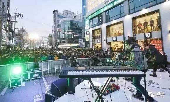 韩国首尔6天5晚旅游攻略,韩国首尔旅游购物攻略