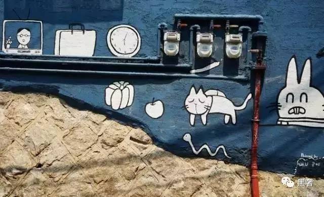 韩国首尔旅游购物攻略视频大全集,上海到韩国首尔旅游攻略