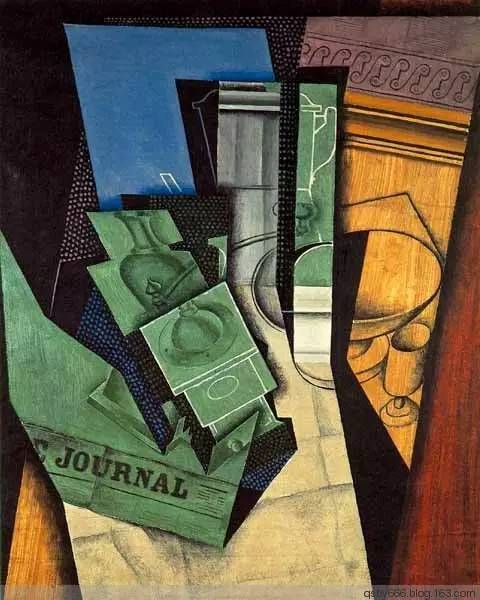 尝美食看人文赏风景画,尝美食赏美景品香茗