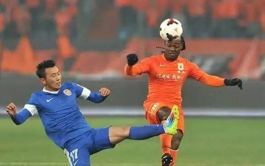中超13轮赛况,中超第14轮比赛回顾