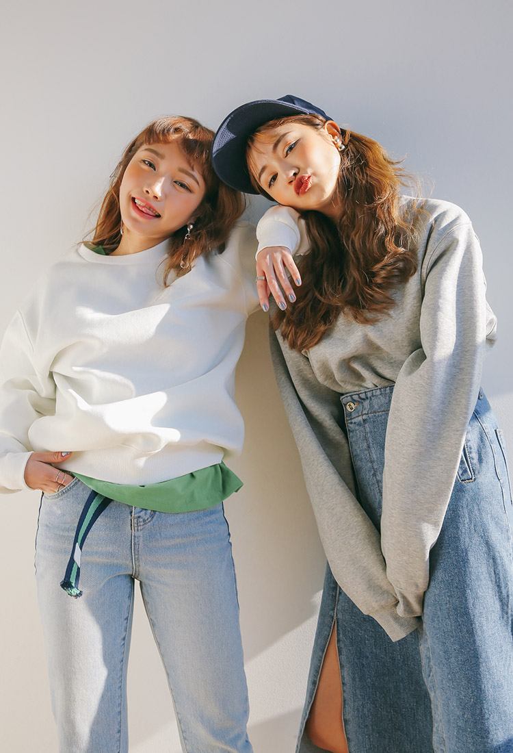 韩国stylenanda官网旗舰店,stylenanda韩国官网