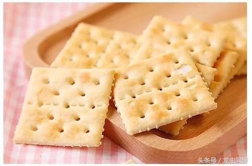 戒烟如何戒断烟瘾,戒烟怎么能彻底戒了烟瘾