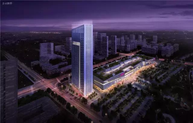 武汉这几年为什么这么火,武汉新的一年从哪开始