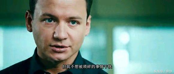 俄罗斯战争电影免费看,俄国电影穿越火线免费观看全集