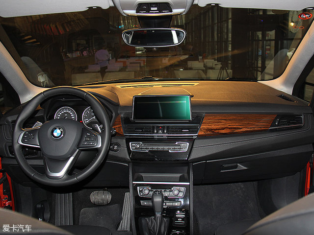 星光熠熠2016年那些被明星加持的新车