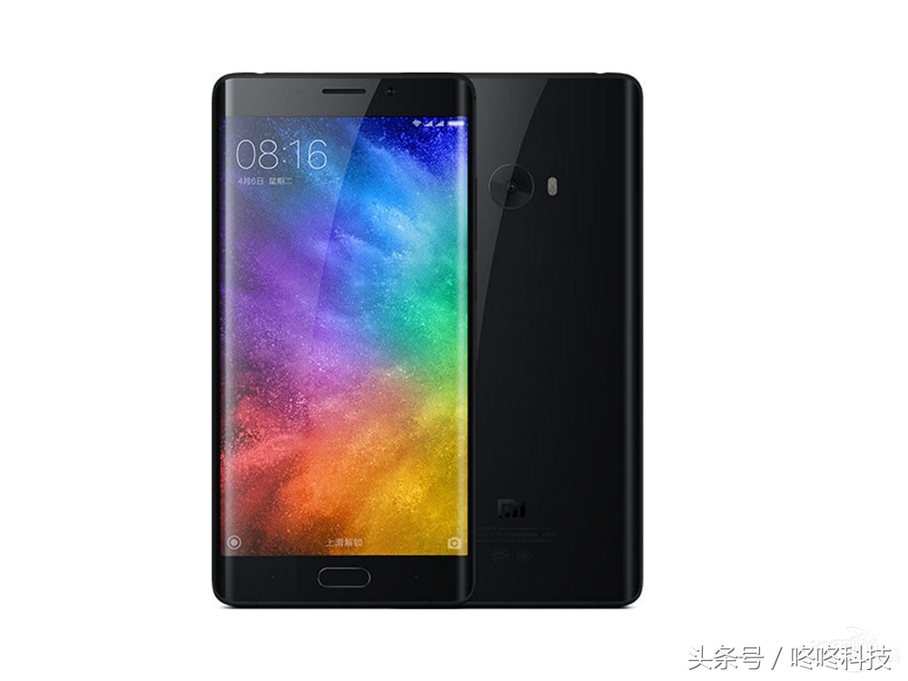 小米10刷机flyme10教程,小米刷flyme10.3