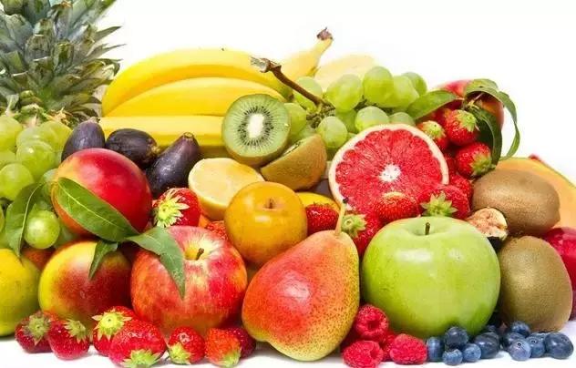 宁波体育场开放时间,宁波市各大体育场馆