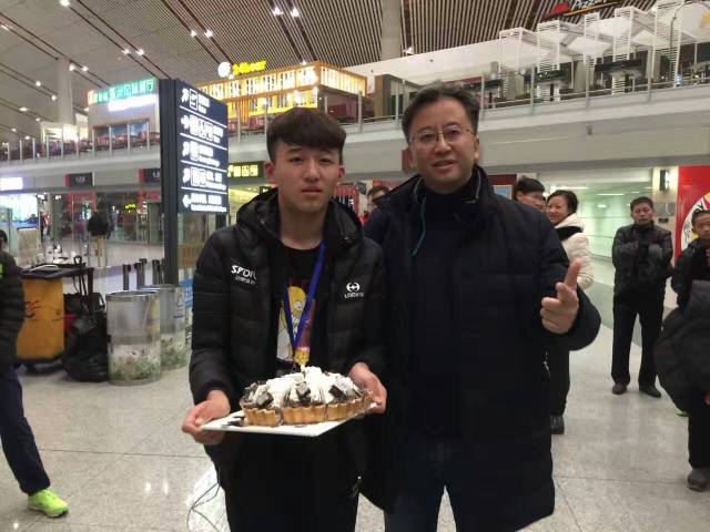 多特蒙德2020德甲之旅,天才少年试训梅西