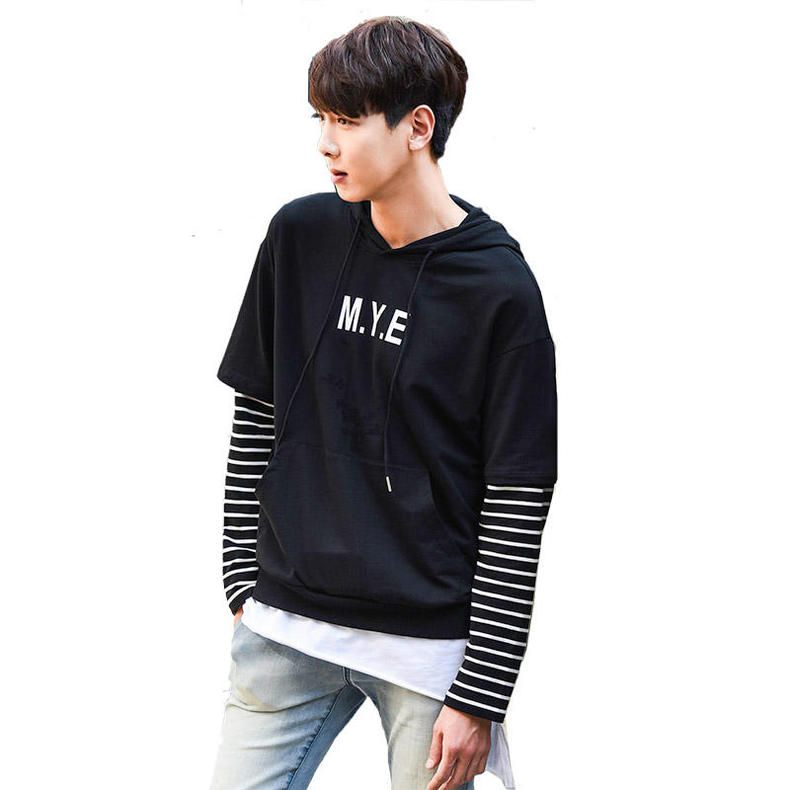 黑色神秘感调色,黑色演绎