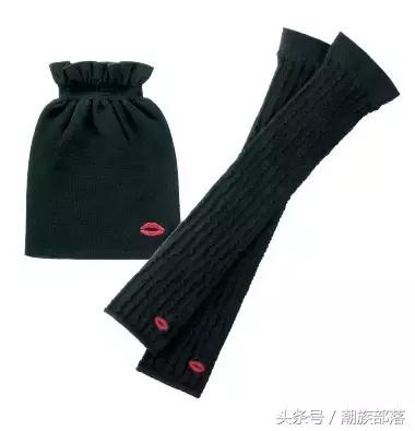 女生必备的唇釉ysl (适合黄皮的唇釉推荐ysl)