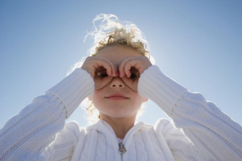 拜个晚年，出门也要穿的红红火火，吉祥如意的穿法你应该Get