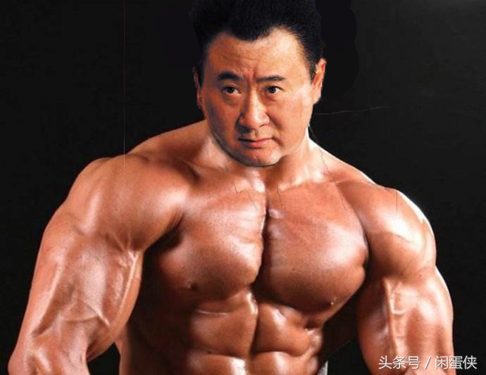 王健林出售马竞队股份金额,王健林对市场行情判断