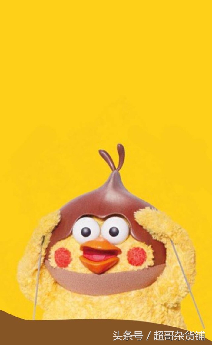 鹦鹉脚趾甲缺陷是怎么造成的,鹦鹉为什么要啄自己的脚指甲