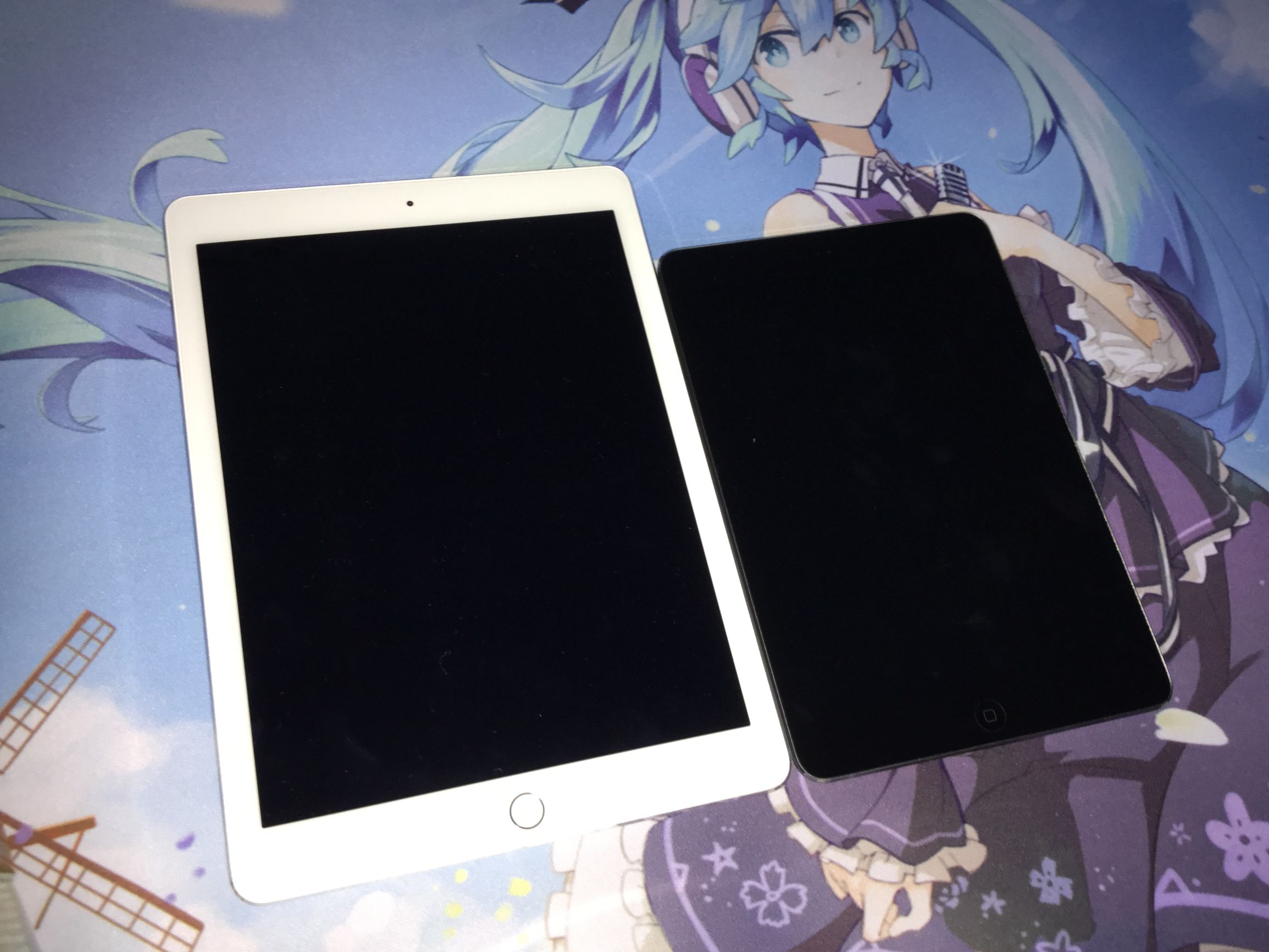 ipadair2的a8x相当于骁龙什么水平,ipadair2a8x处理器卡吗