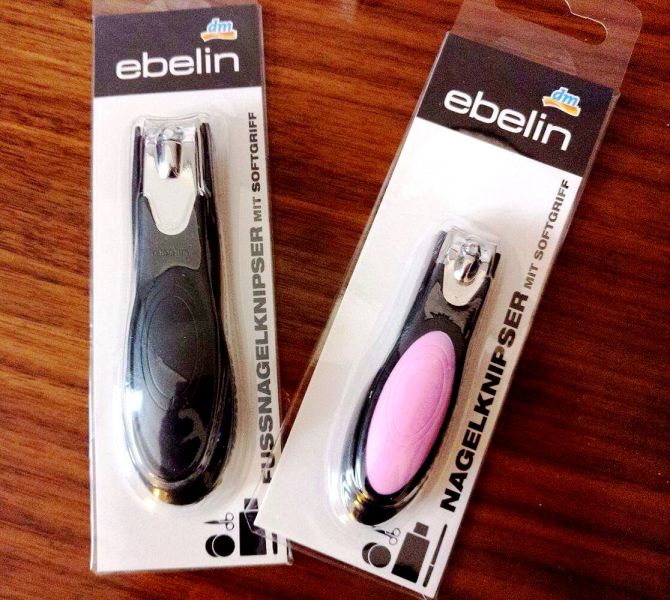 十大必买德国药妆,德国有什么药妆值得买