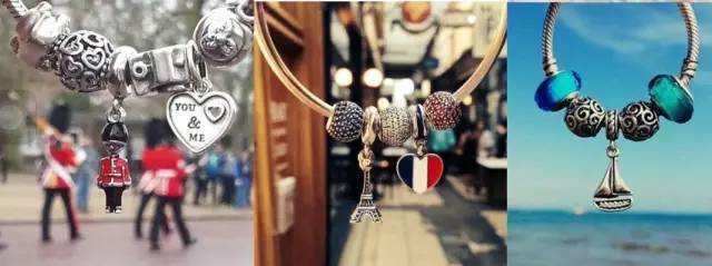 掉进盒子里的东西,掉进海绵宝宝的洞里