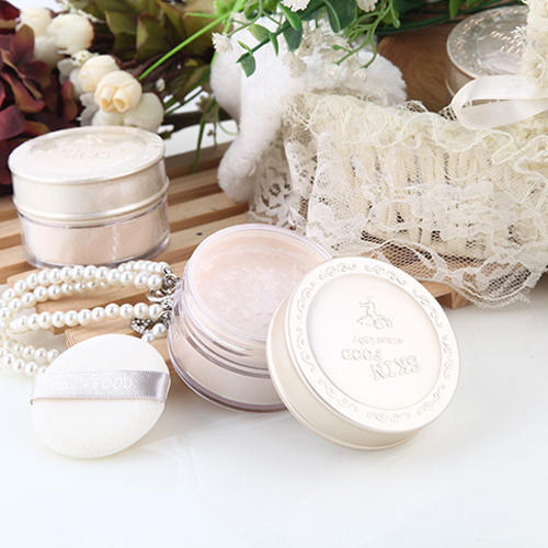 粉饼控油持久不脱妆百元内,百元以下好用的粉饼