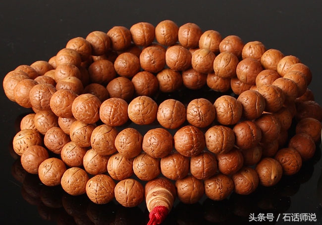 挑选凤眼,挑选凤眼菩提