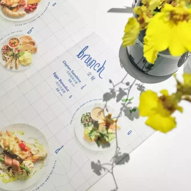 广州最值得去摄影的地方,广州摄影打卡景点