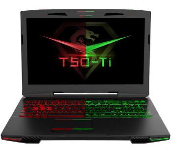 炫龙最新笔记本,最新炫龙笔记本