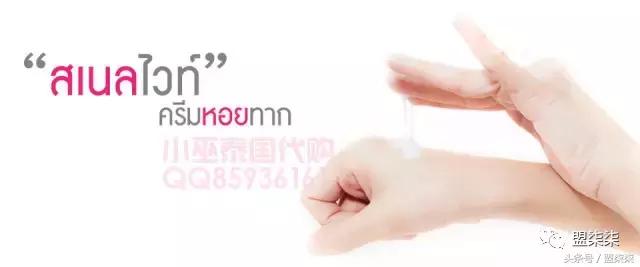 去泰国买什么礼物给爸爸,去泰国买什么礼物