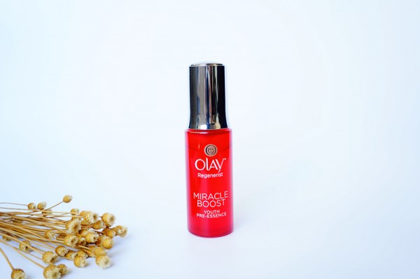 冬季养肤术打造无瑕水润好肌肤,冬日保养肌肤的技巧你get了吗