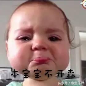 当心传染病暴发,注意到了冬季传染病高发期