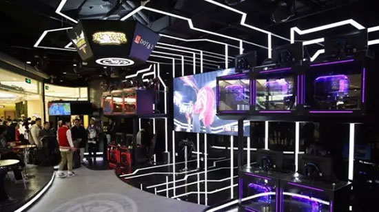 年轻人喜欢的几款高端品牌,这几个品牌算把年轻人琢磨明白了