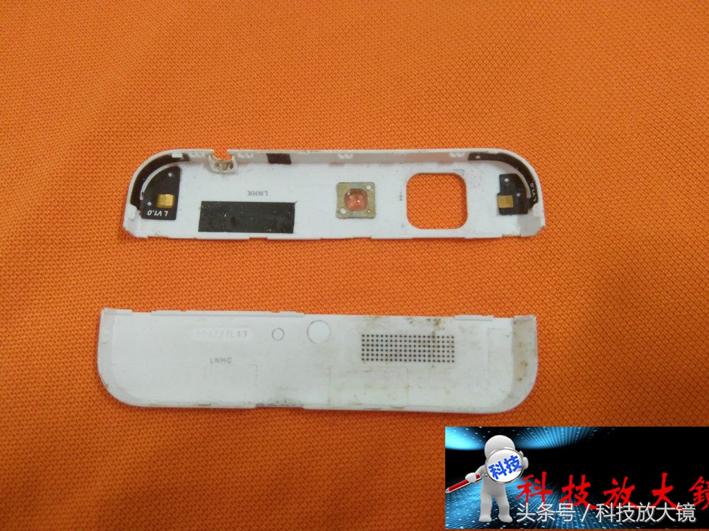 vivox3l鎷嗘満鏁欑▼瑙嗛,vivox3l鍒锋満鏁欑▼瑙嗛