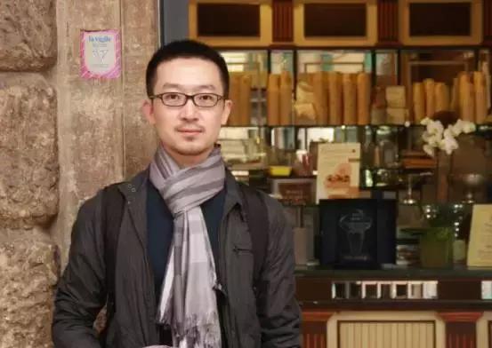 2020年中国国货美妆发展趋势,2021美妆行业趋势洞察报告表