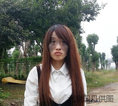 长相真有这么重要吗,长相真的有这么多重要吗