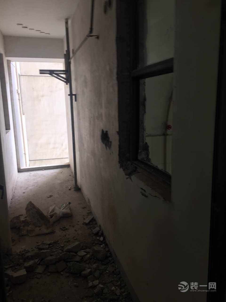 武昌二手房装修施工价格,武昌精装房改造效果图