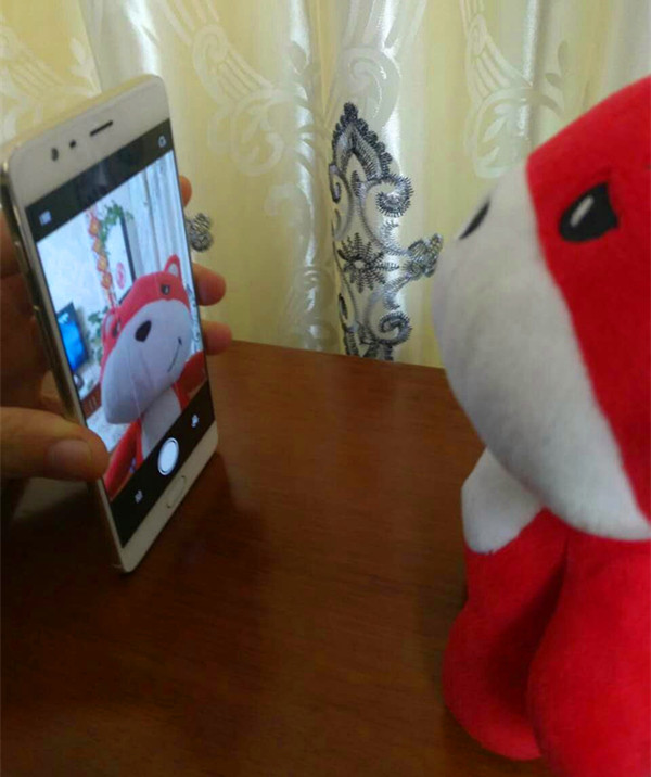 一加3t测评,一加3t详细评测