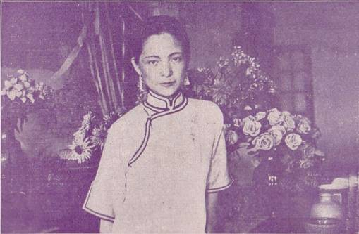 鍚嶅獩鍒涗笟鍝佺墝,鍚嶅獩鍒涗笟