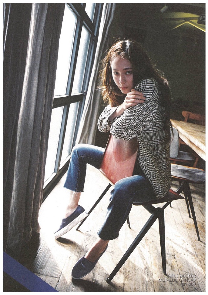 韩国stylenanda官网旗舰店,stylenanda韩国官网