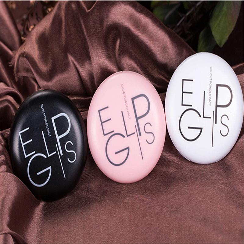 日系韩系区分,日系韩系化妆区别