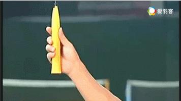 羽毛球教练新手入门教学,羽毛球教学陈教练