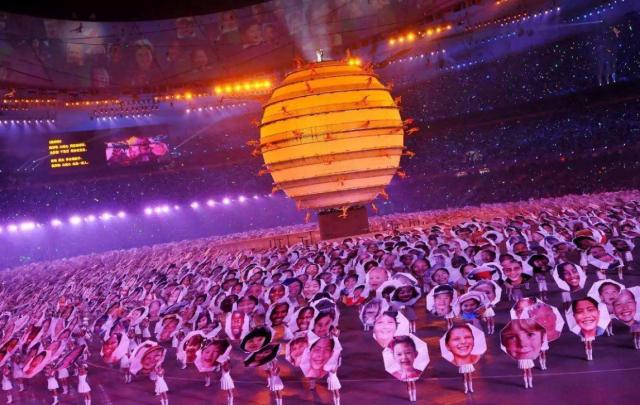 你的品牌我从没听过,你的品牌怎么会被人记住