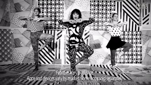 你的品牌我从没听过,你的品牌怎么会被人记住