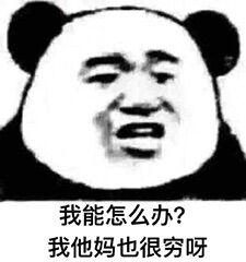 你问题好多怎么回复,你怎么这么多问题表情包