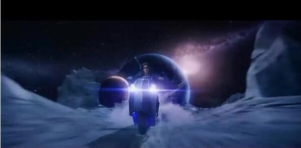 印度十部顶级开挂神片解说,印度电影十大开挂神片