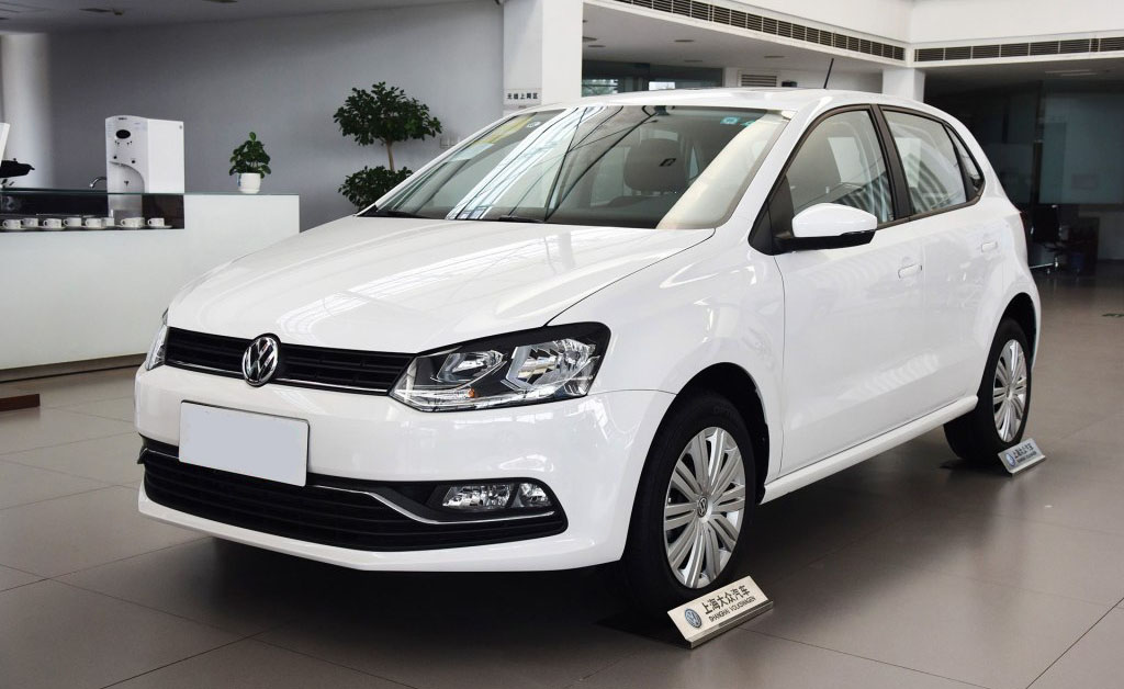 朗逸哪个车型销量最好,朗逸各车型销量排行榜