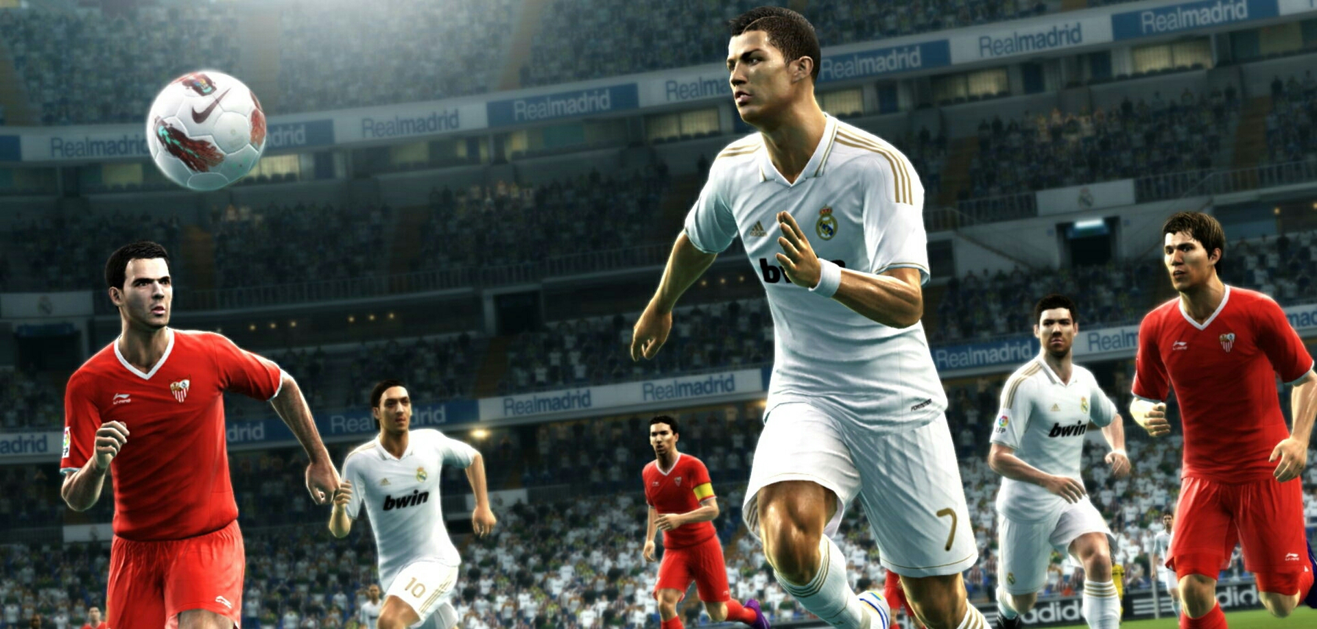 哪一款实况最经典,实况哪一代最好