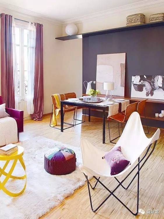 餐厅桌椅现代轻奢经济实惠,餐厅桌椅结实耐用