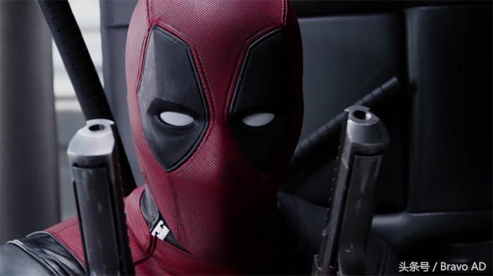 2017年奥斯卡最佳影片动画短片,历年奥斯卡完整获奖名单